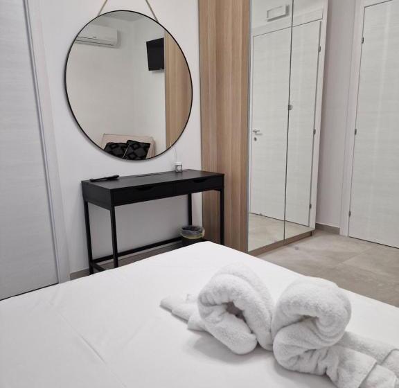 Villa Eden, Bed And Breakfast