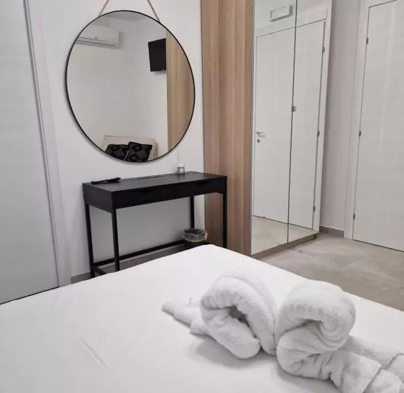 Villa Eden, Bed And Breakfast