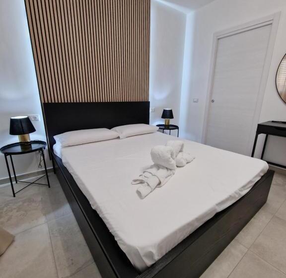 Villa Eden, Bed And Breakfast