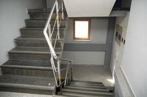 تختخواب و صبحانه Sarah Apartments