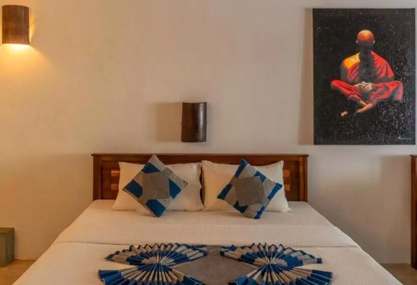 Chill River Villa   Villa With Scenic River Views