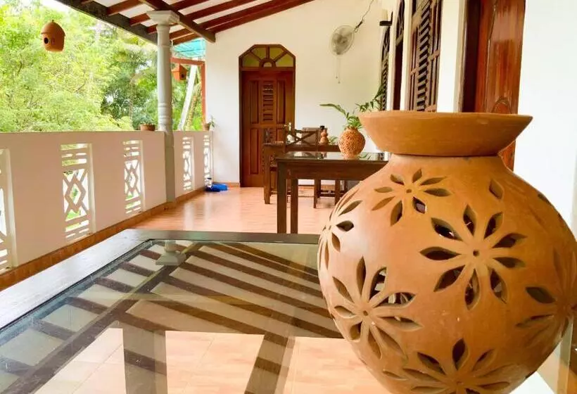Chill River Villa   Villa With Scenic River Views