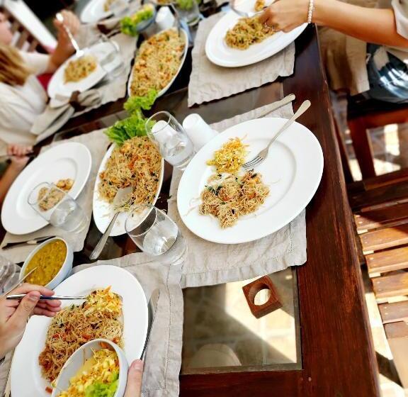 Chill River Villa Villa With Scenic River Views