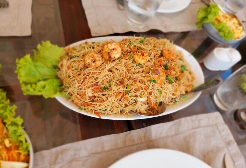 Chill River Villa Villa With Scenic River Views