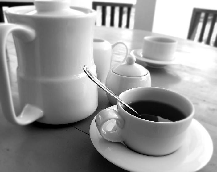 Chill River Villa Villa With Scenic River Views