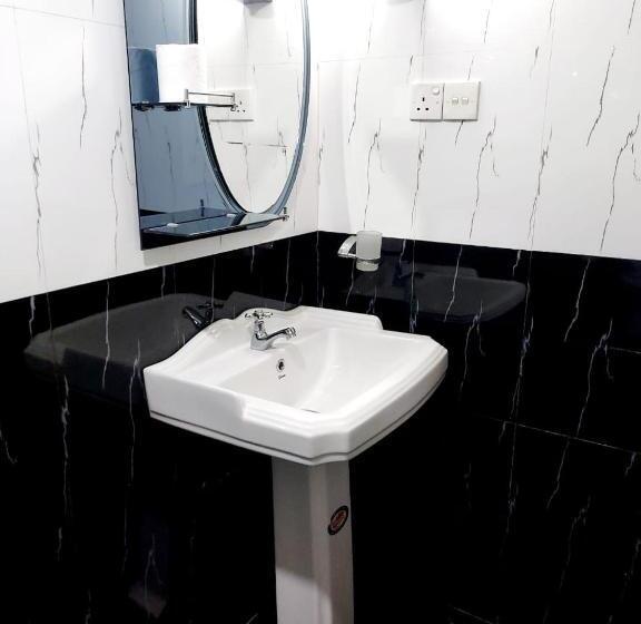 Chill River Villa Villa With Scenic River Views