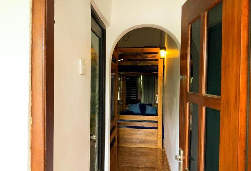 Chill River Villa Villa With Scenic River Views