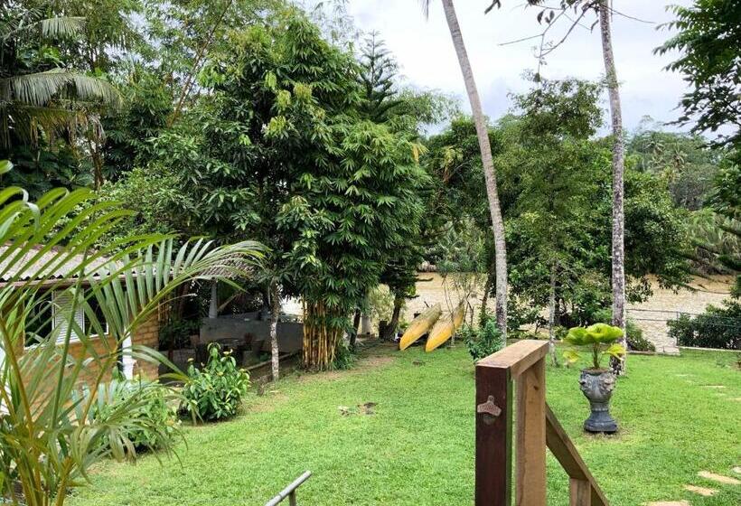 Chill River Villa Villa With Scenic River Views