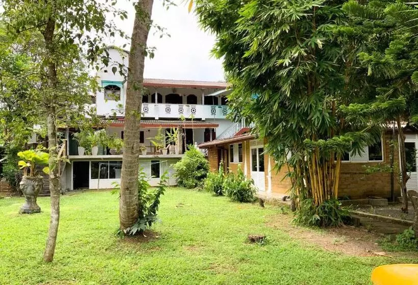 Chill River Villa   Villa With Scenic River Views