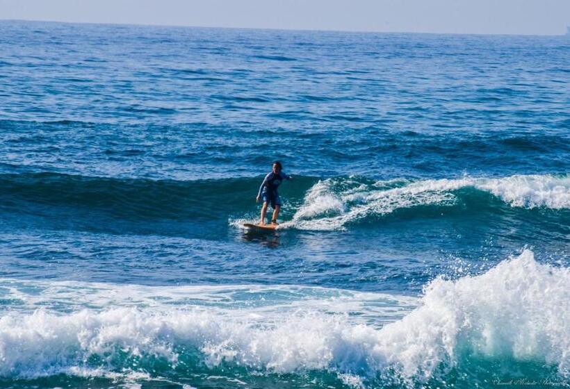 Chill River Villa Villa With Scenic River Views