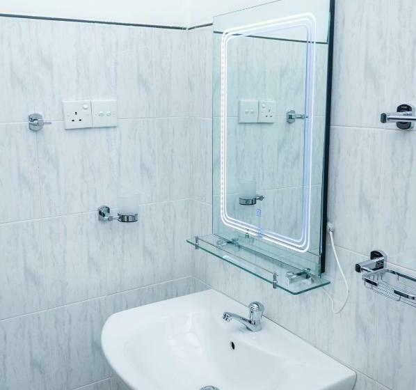 Chill River Villa Villa With Scenic River Views