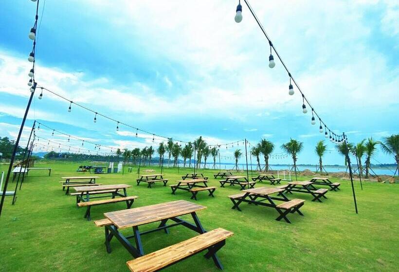 هتل Lynn Times Thanh Thuy