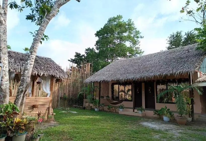 Pension  Onur Inn