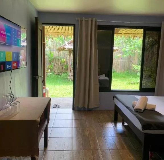 Pension  Onur Inn
