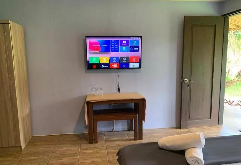 Pension  Onur Inn