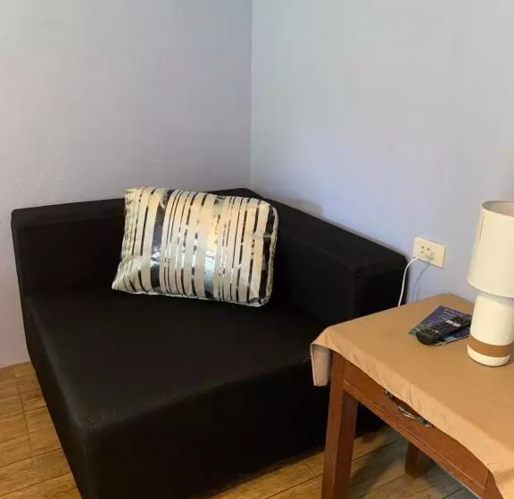 Pension  Onur Inn