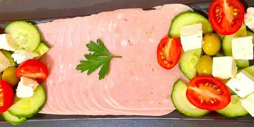 پانسیون Swane’s Guesthouse