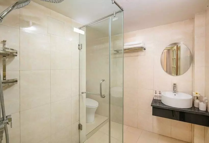 La Renta Center Hotel & Spa