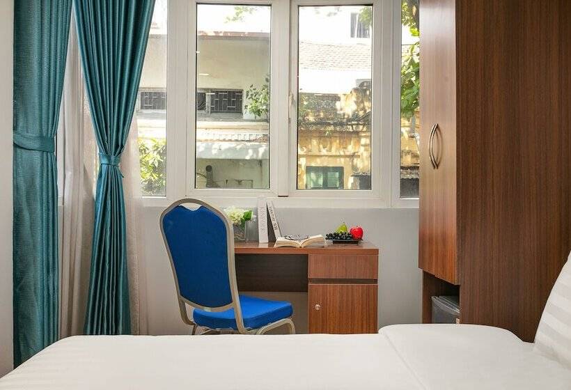 La Renta Center Hotel & Spa