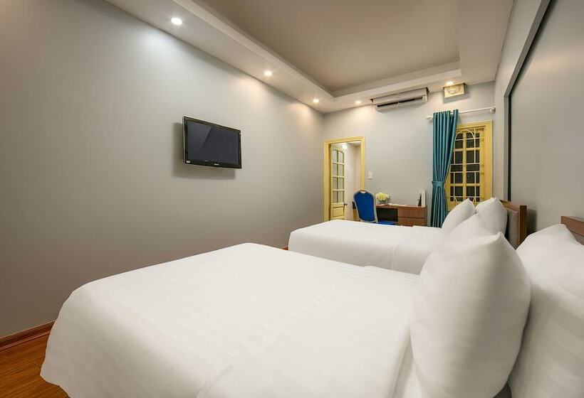 La Renta Center Hotel & Spa