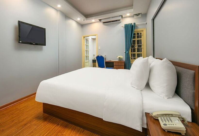 La Renta Center Hotel & Spa