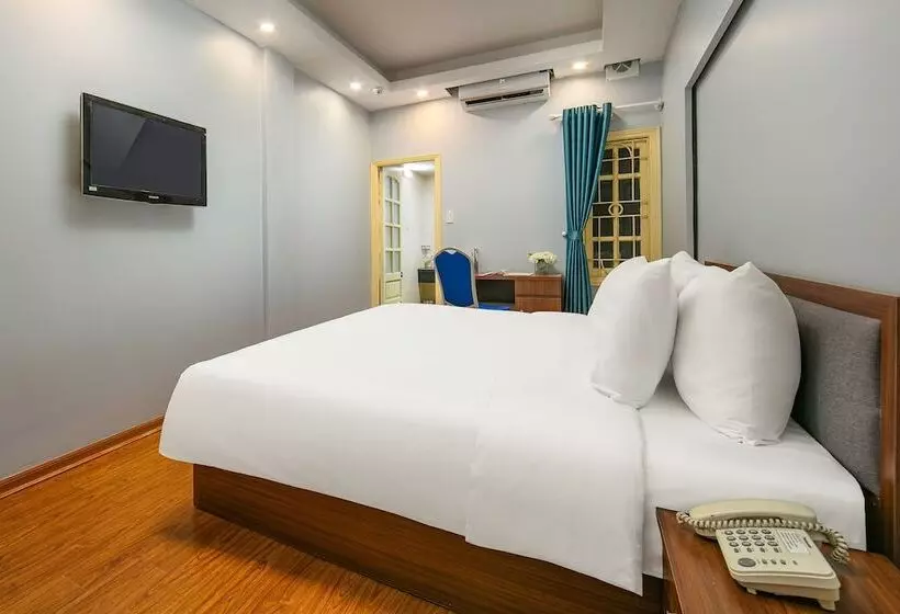 La Renta Center Hotel & Spa