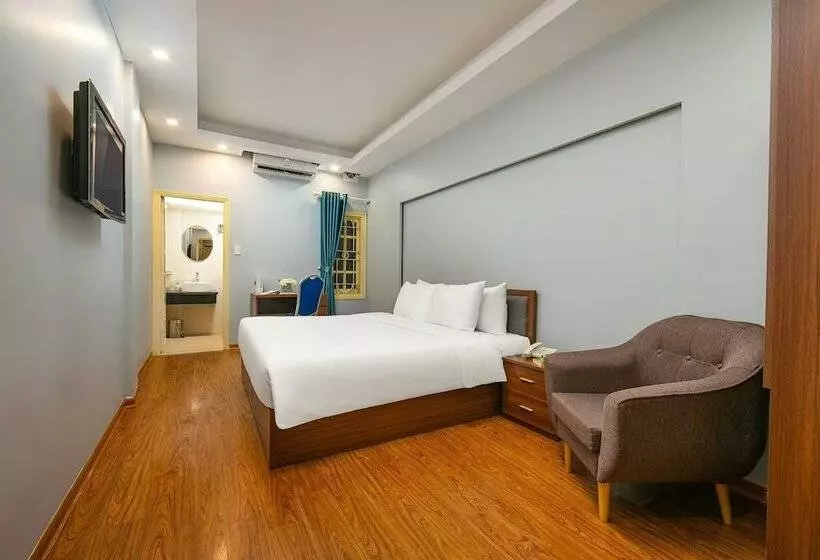 La Renta Center Hotel & Spa