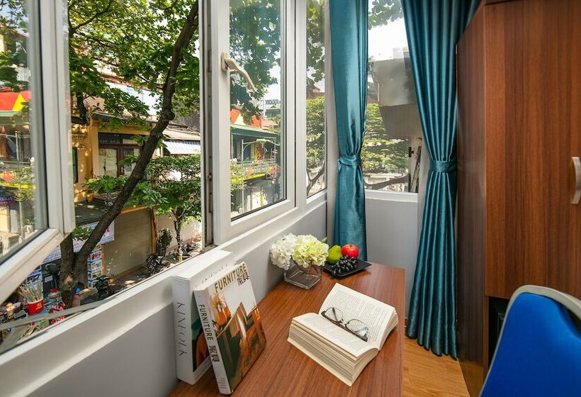 La Renta Center Hotel & Spa