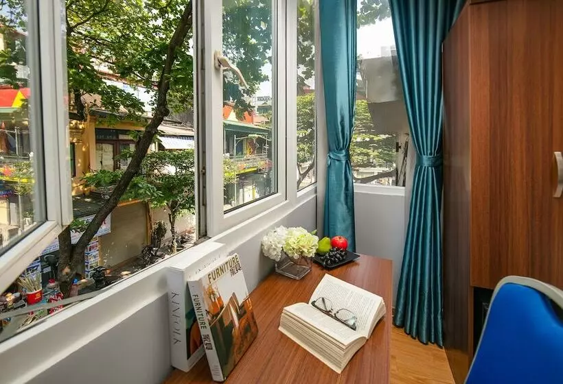 La Renta Center Hotel & Spa