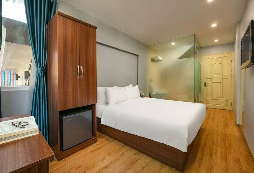 La Renta Center Hotel & Spa