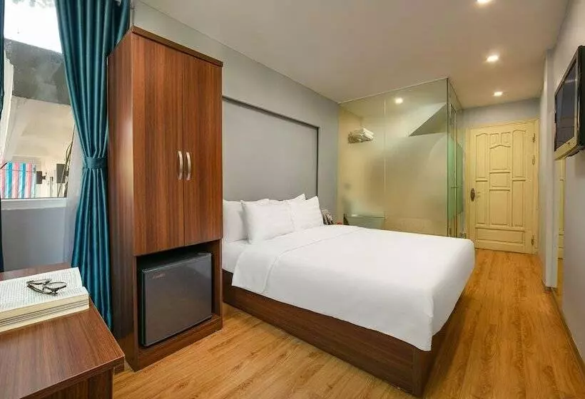 La Renta Center Hotel & Spa