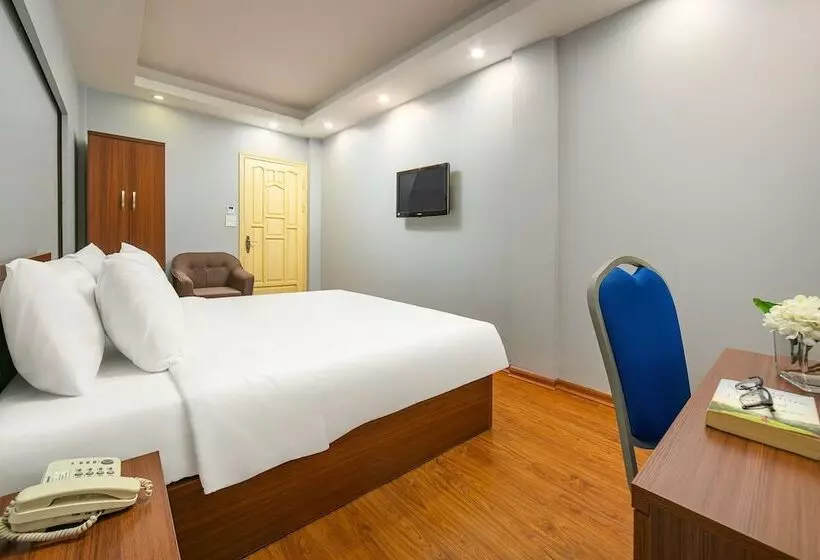 La Renta Center Hotel & Spa