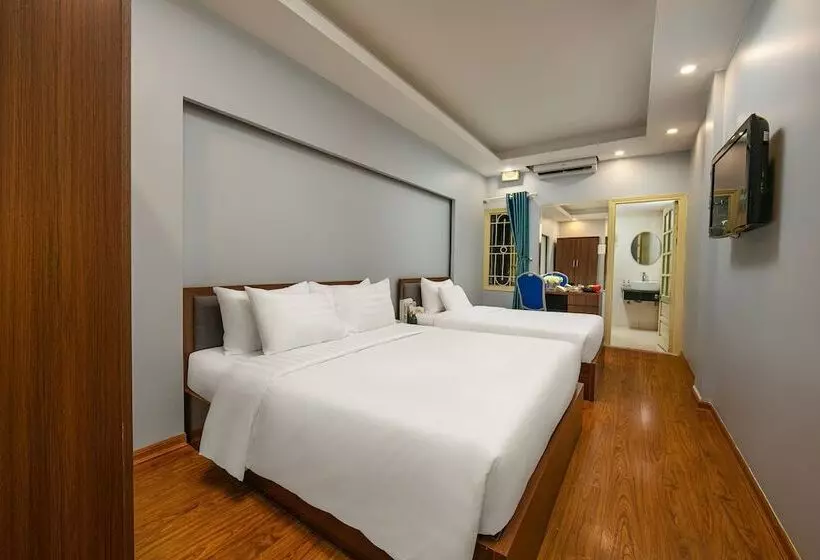 La Renta Center Hotel & Spa