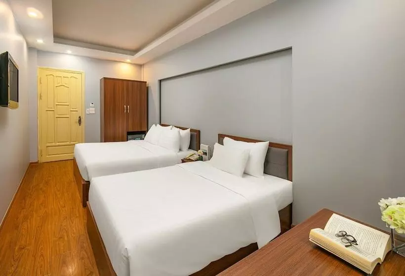 La Renta Center Hotel & Spa