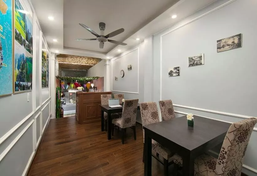 La Renta Center Hotel & Spa