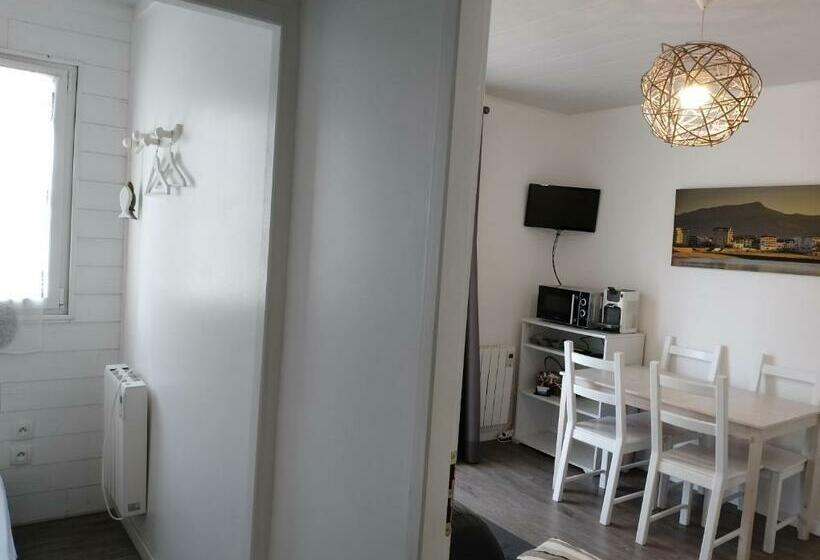 پانسیون Sagardi Zolan