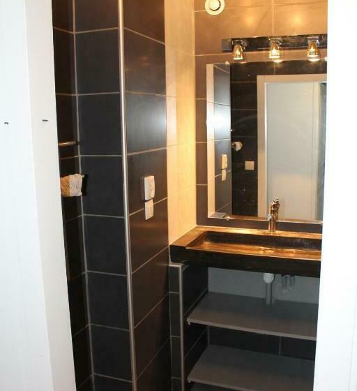 پانسیون Sagardi Zolan