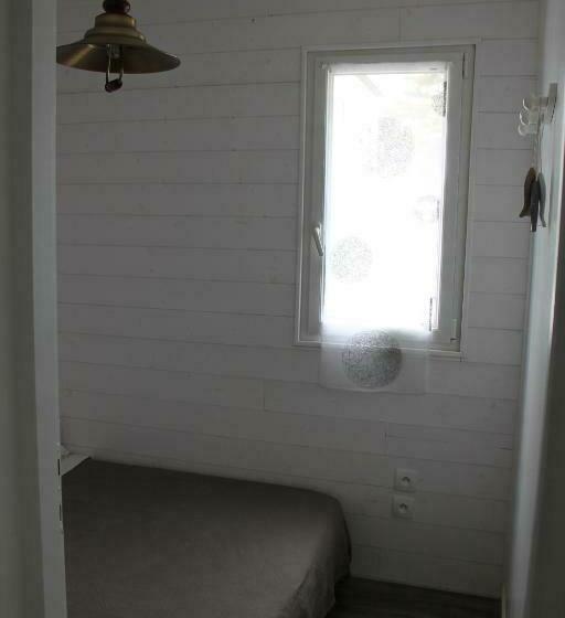 پانسیون Sagardi Zolan