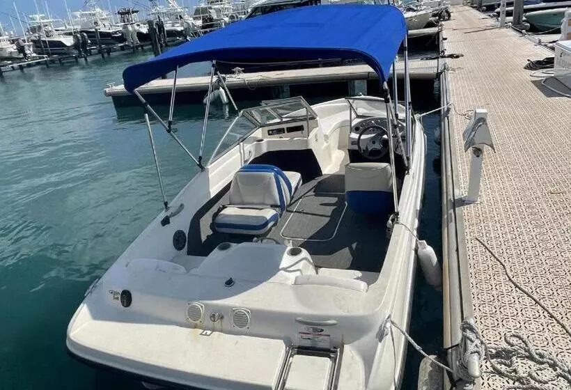 هتل Chambres Double La Créole En Face De La Plage