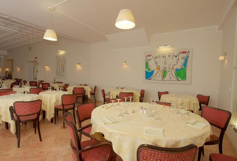 Hotiday Hotel Alassio