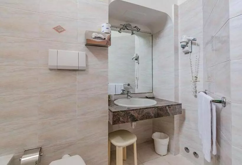 Hotiday Hotel Alassio