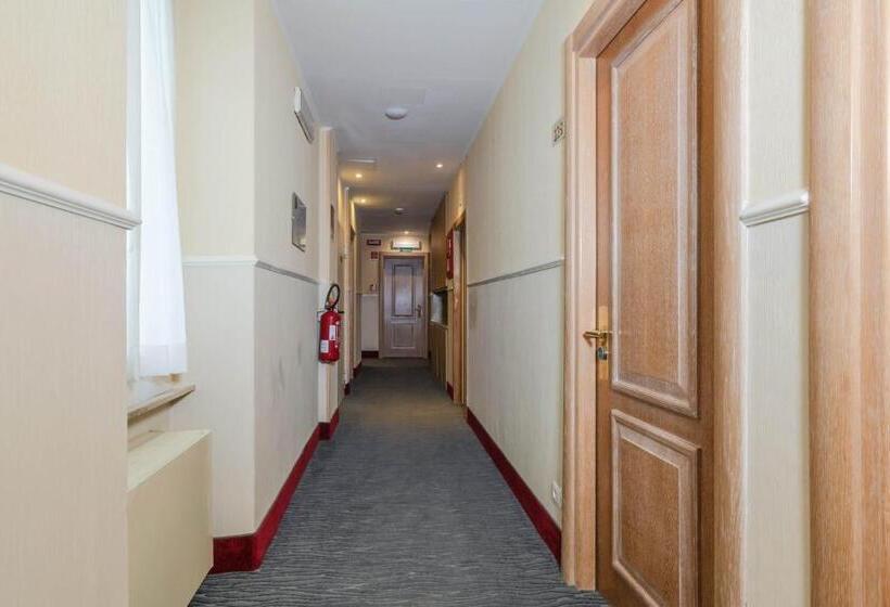 Hotiday Hotel Alassio