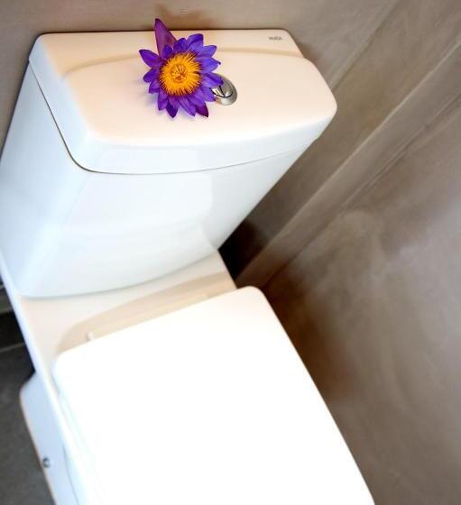 بنسيون Negombo Green Palace