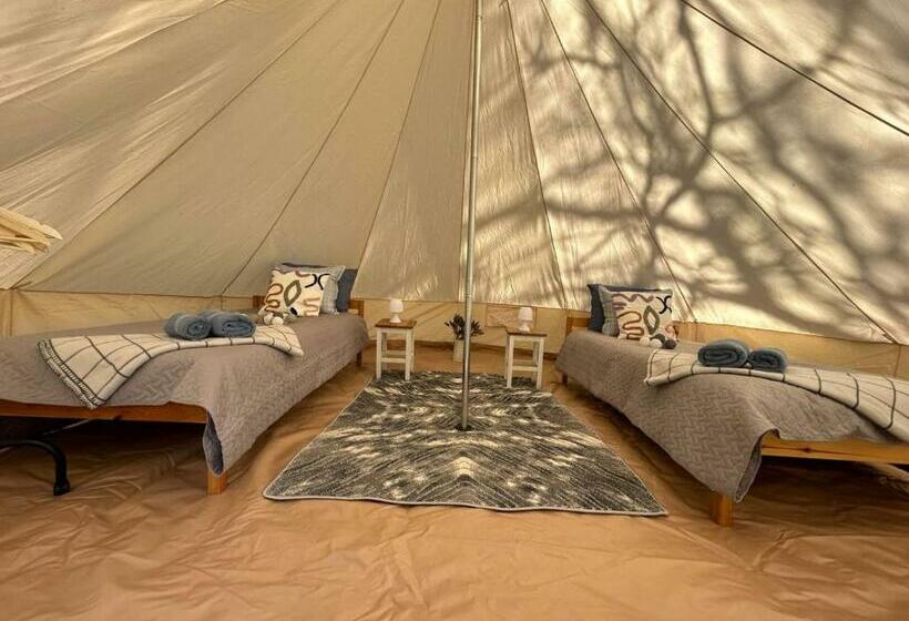 پانسیون Sambla Majutus