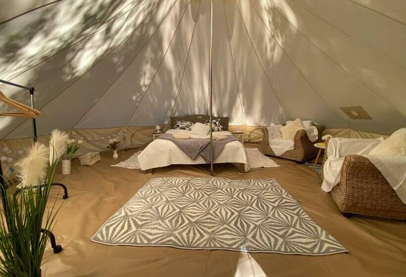 پانسیون Sambla Majutus