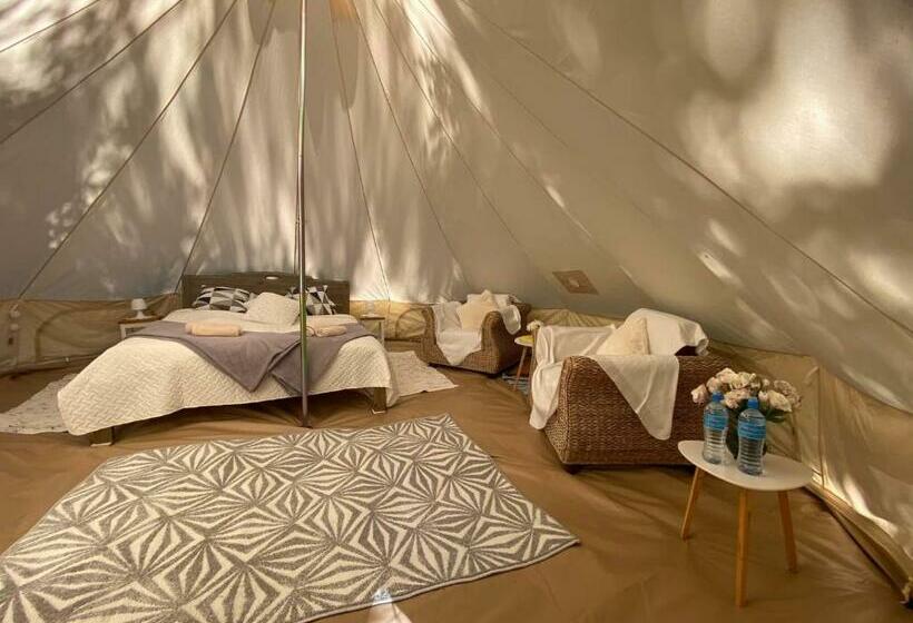 پانسیون Sambla Majutus