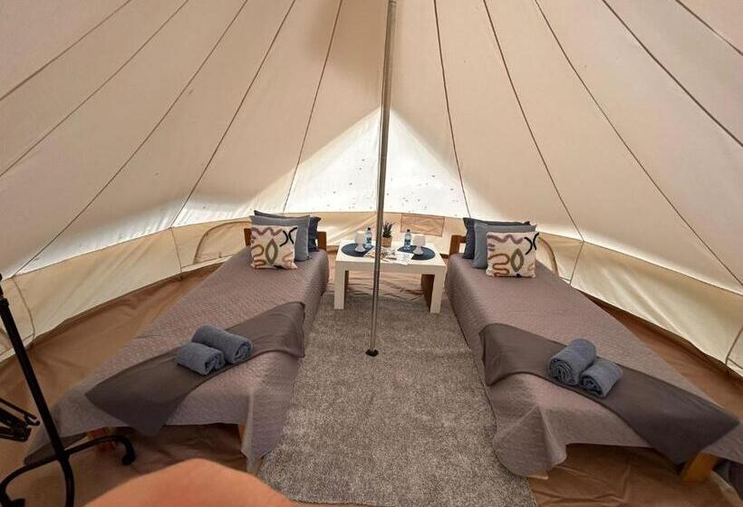 پانسیون Sambla Majutus