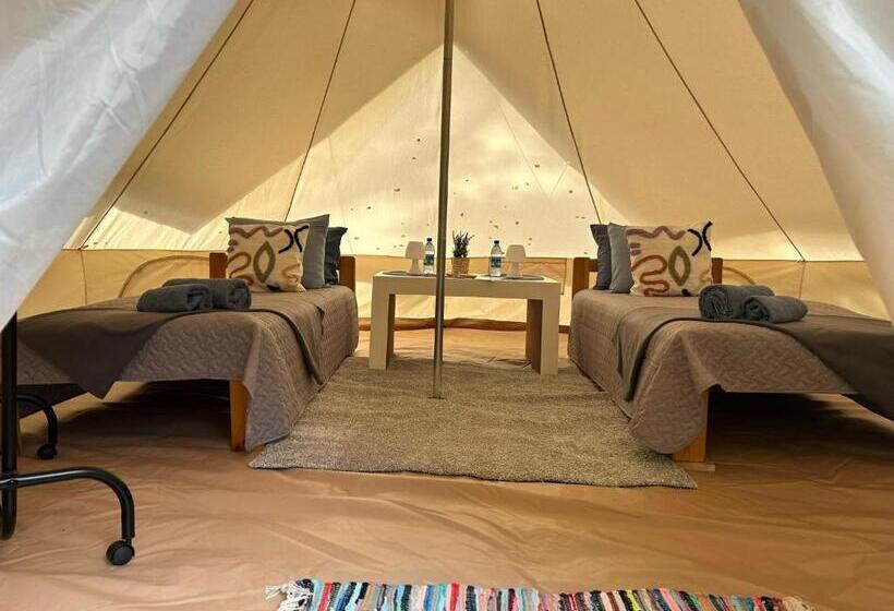 پانسیون Sambla Majutus