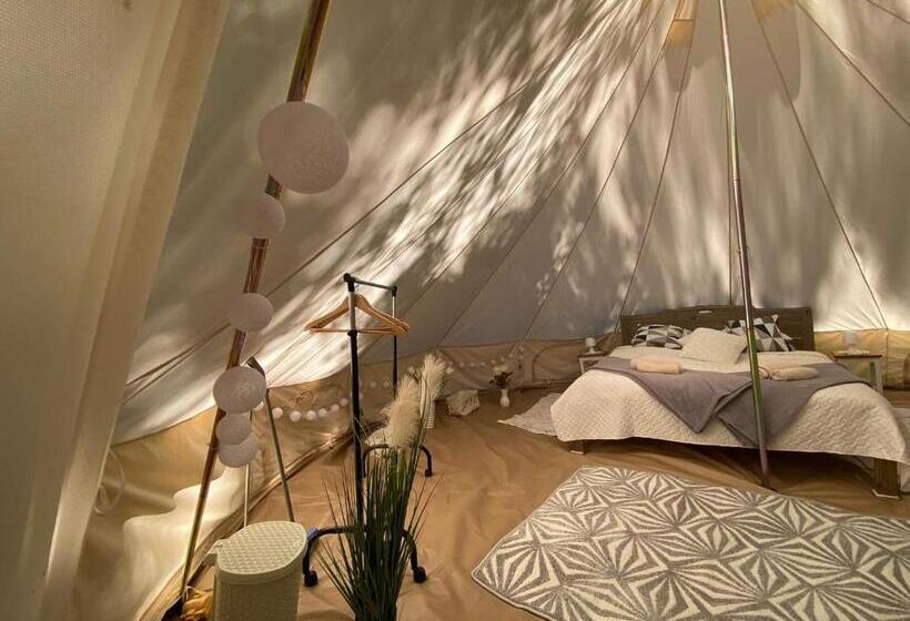 پانسیون Sambla Majutus