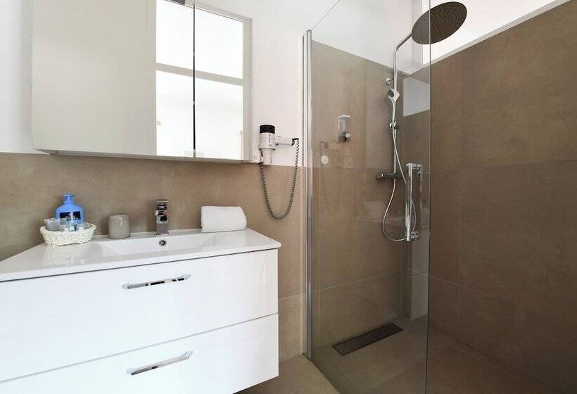 7rooms Bed & Breakfast